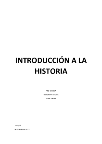 INTRODUCCION-A-LA-HISTORIA-APUNTES.pdf