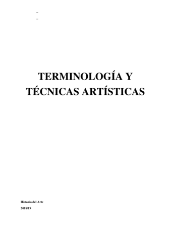 TEMARIO-TECNICAS-COMPLETO-.pdf