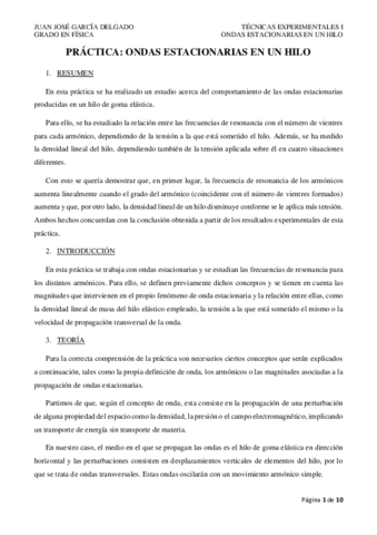 Informe-Ondas-Estacionarias.pdf