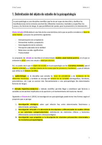 Resumen-modulo-1.pdf