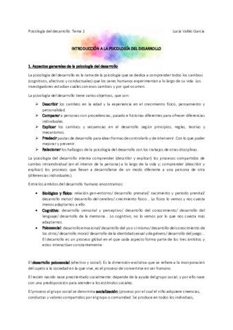psicologia-del-desarrollo.pdf