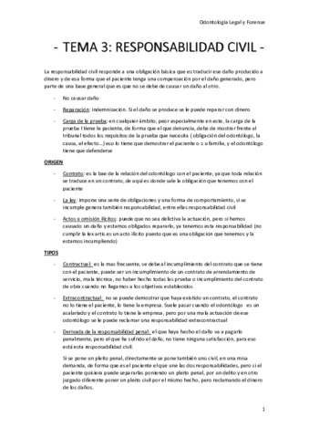 TEMA-3-responsablidad-civil.pdf