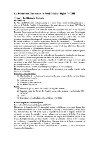 La Península Ibérica en la Edad Media.pdf