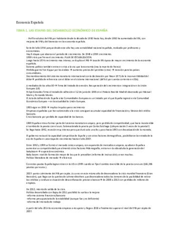 apuntes-completos-economia-espanola.pdf