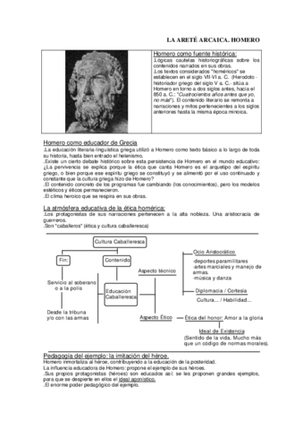 Esquemas-clase.pdf