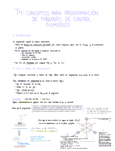 T4-Conceptos-Programacion-MCN.pdf