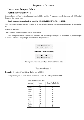test 1 en classe.pdf