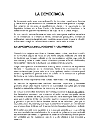 TEMA-6.pdf