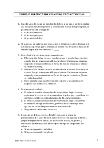 POSIBLES-PREGUNTAS-DE-EXAMEN-DE-PSICOMOTRICIDAD.pdf