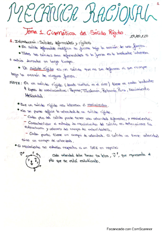 Tema-1Mecanica-Racional.pdf