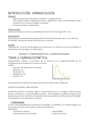 T1-FARMACOCINETICA.pdf