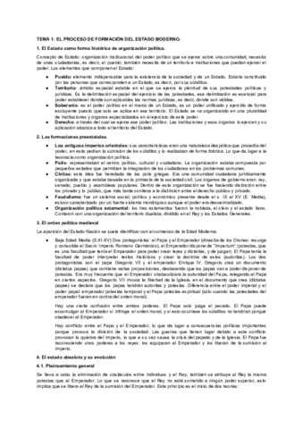 apuntes-derecho-constitucional.pdf