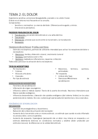 TEMA-2-y-3-PMG.pdf