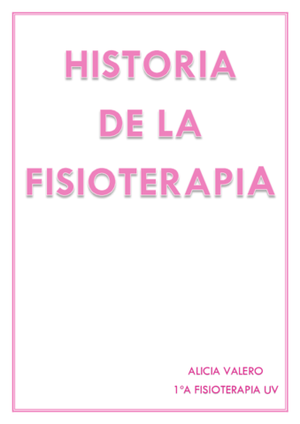 HISTORIA-FISIOTERAPIA-completo.pdf
