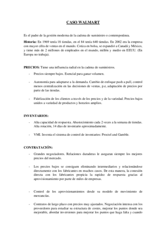CASO-WALMART.pdf