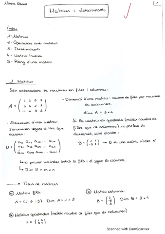 MatesT5.pdf