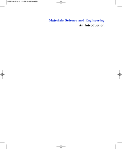 book_maretial-science-callister.pdf