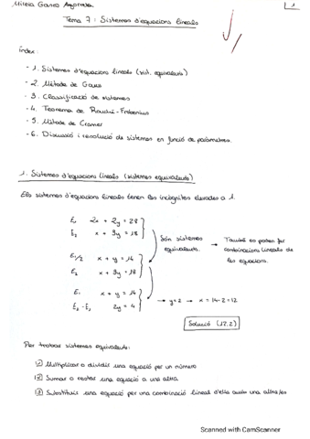 MatesT6.pdf