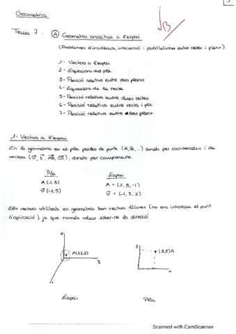 MatesT7A.pdf