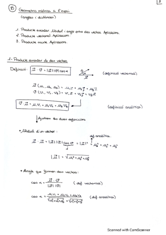 MatesT7B.pdf