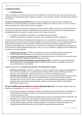 TEMA-1.pdf