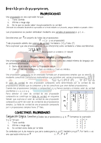 Tema-1-Logica-de-proposiciones.pdf