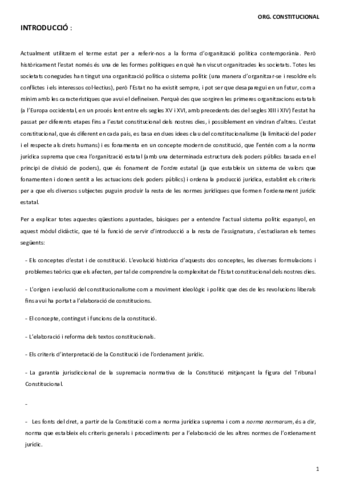 Manual-OCDLE.pdf