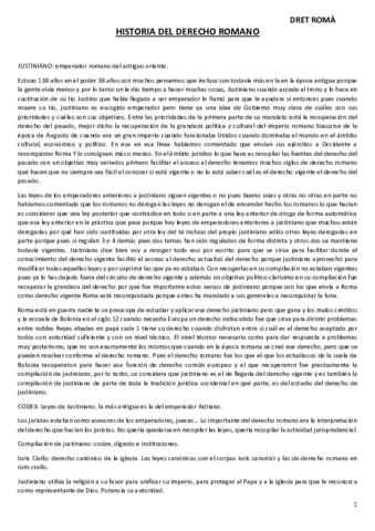 TEMA1.pdf