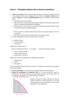 Tema 1 - Principios básicos de la ciencia económica..pdf