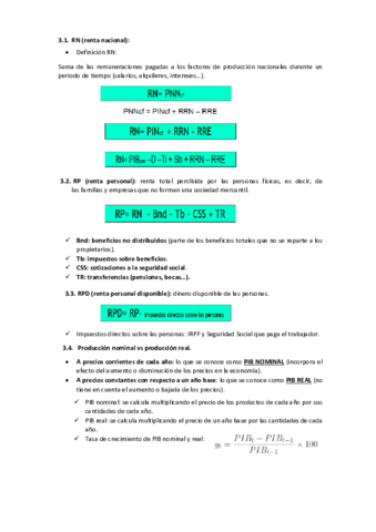 Tema 5 (II) . La macroeconomía visión global.pdf