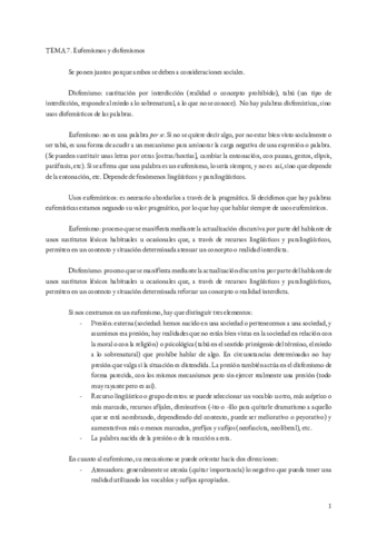 Tema-7.pdf