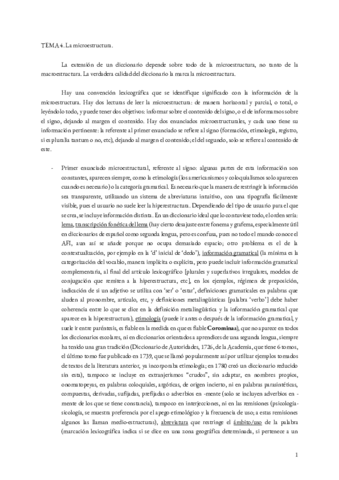 Tema-4.pdf