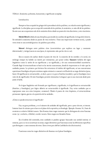 Tema-5.pdf