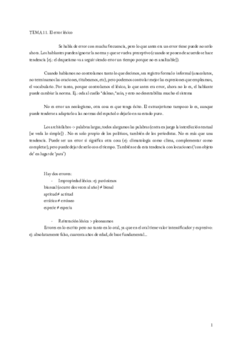 Tema-11.pdf