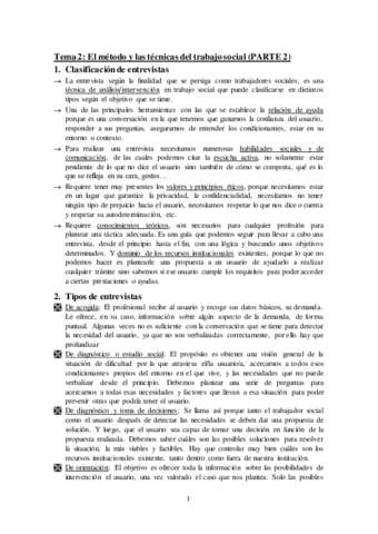 Tema-2-PARTE-2.pdf