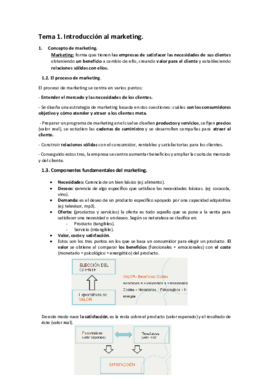 Tema 1. Introducción al marketing..pdf