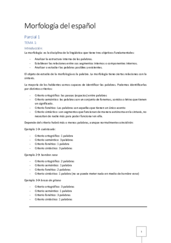 Tema1.pdf