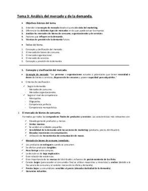 Tema 3. Análisis de mercado y de la demanda.pdf