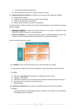 Tema 4 (III). El comportamiento del consumidor.pdf