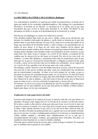 doctrina-platonica-de-las-ideas.pdf