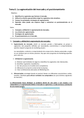 Tema 5. La segmentación del mercado y el posicionamiento.pdf