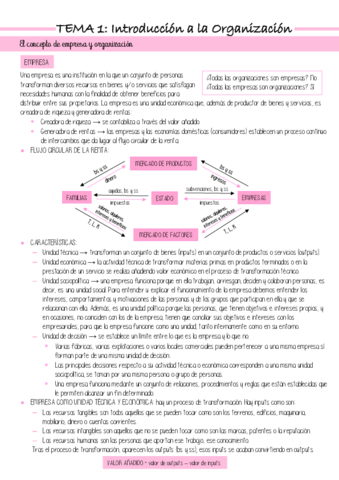 Tema-1.pdf