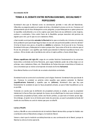 5ta-reducida.pdf