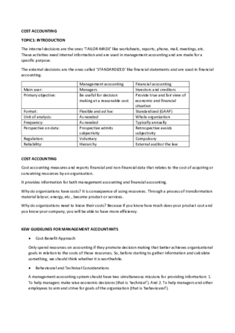 cost-accounting-apunts1.pdf