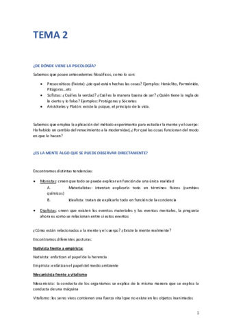 TEMA-2-.pdf
