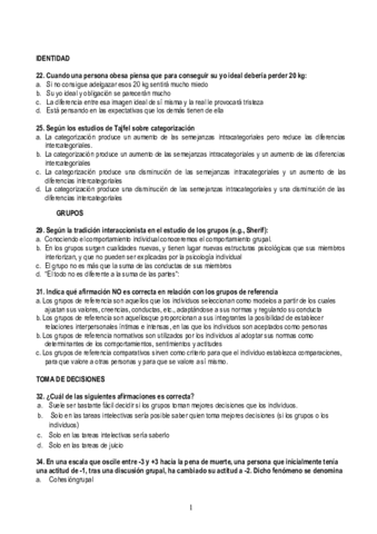 Ejemplo examen-temas5678910.pdf