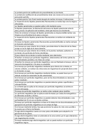 30-preguntas-Test-Practica-1.pdf