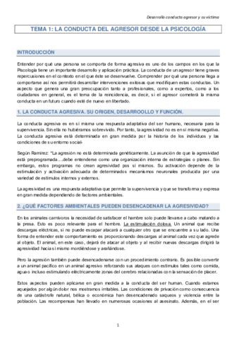 TEMA-1.pdf