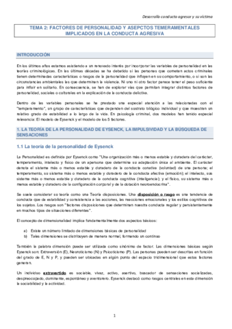 TEMA-2.pdf