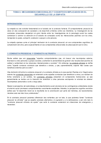 TEMA-5.pdf